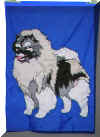 keeshound.jpg (12492 bytes)