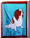 kingchar.jpg (68958 bytes)