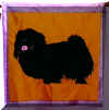 pekinges.jpg (43495 bytes)