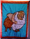 pomerani.jpg (75705 bytes)