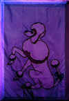 poodlboy.jpg (62766 bytes)
