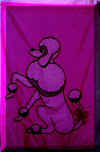 poodlgrl.jpg (56590 bytes)