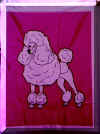 poodlwht.jpg (55319 bytes)