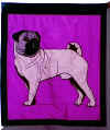pug.jpg (50243 bytes)