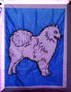 samoyed.jpg (63771 bytes)