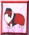 shelty.jpg (30379 bytes)