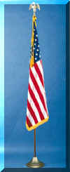 02_06A.JPG (17658 bytes)