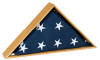 ACFA78_small.JPG