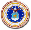 graphics/Air Force Seal_small.png