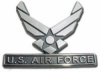 graphics/Air Force Wings_small.png