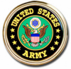 graphics/Army Seal_small.png