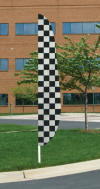 BWCheckered Feather Flag_small.jpg