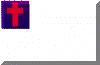 Christianflag.jpg (5808 bytes)