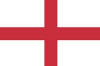 St. Georges Cross