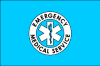 graphics/EMS_small.gif