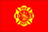 graphics/FireDept_small.gif