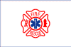 graphics/FireRescue_small.gif