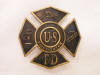 graphics/Firefighter Black_small.jpg