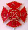 graphics/Firefighter Red_small.jpg