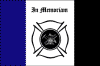 graphics/FiremanMourning_small.gif