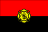 graphics/FiremanRemembrance_small.gif