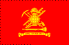 graphics/Firemen_small.gif
