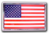 graphics/Flag_small.png
