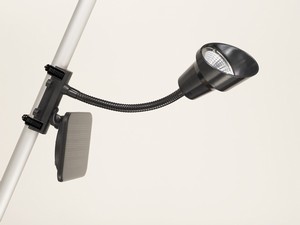 graphics/Freedom Light small.jpg