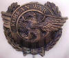 graphics/Korean Eagle_small.jpg