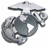 Marine Corps Insignia