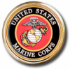 graphics/Marine Corps Seal_small.png