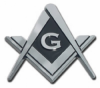 graphics/Mason_small.png