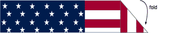 Step6