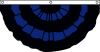 graphics/Mourning-Fan_small.gif