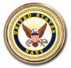 graphics/Navy Seal_small.png