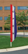 OpenRWB Feather Flag_small.jpg