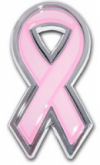 graphics/Pink Ribbon_small.png