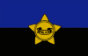 graphics/Police-Remembrance-Flag_small.gif