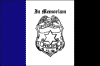 graphics/PoliceMourning_small.gif