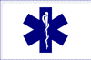 graphics/StarofLife_small.gif