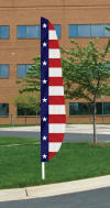 StarsStripes2 Feather Flag_small.jpg
