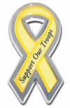 graphics/Support Ribbon_small.png