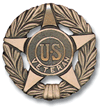 graphics/US Veteran.gif