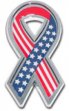 graphics/USA Ribbon_small.png