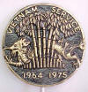 graphics/Vietnam Bamboo_small.jpg