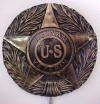 graphics/Vietnam Star_small.jpg