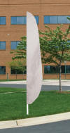 White Feather Flag_small.jpg