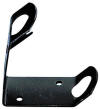 Classroom Bracket black