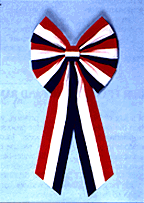 bows