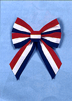 bow